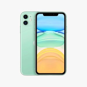 Samsung Gallaxy A8 8GB Ram - Sliver Version