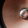 B&O Play Mini Bluetooth Speaker