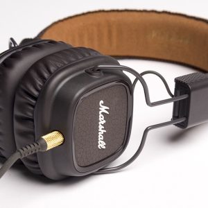 Beats Mini On Ear Bluetooth, Wireless Headphone